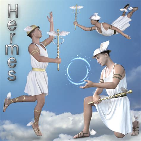 hermes god cosplay|hermes god outfit.